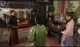 叠影惊潮在线观看,揭秘神秘幻境的惊险之旅