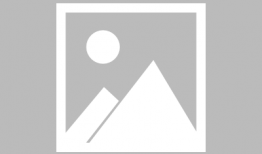 李玟事件最新爆料图片大全,图片揭秘惊人内幕