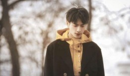 朱一龙的岳父娱乐爆料,揭秘明星家庭背后的温馨故事