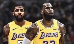 欧文交易最新爆料视频大全,视频大全揭秘转会风云