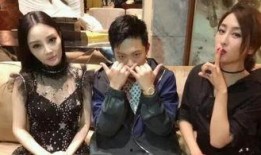 娱乐圈吃瓜娱乐,揭秘明星幕后恩怨与精彩瞬间